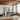 68"/78" Modern Large 6-Blade Indoor Ceiling Fan with Dimmable LED Light and Remote Control