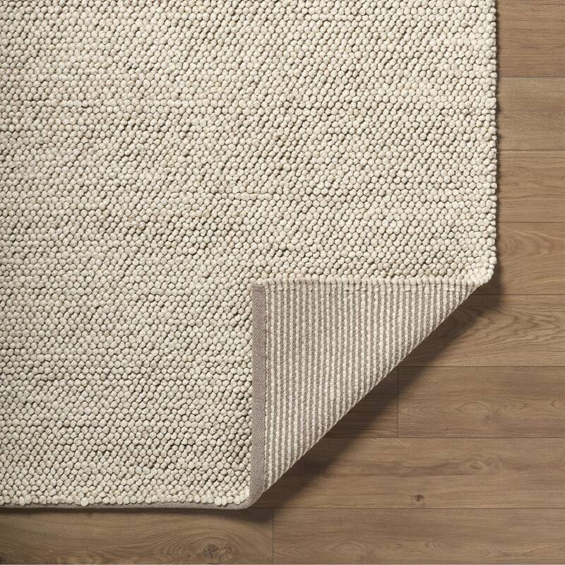 Livabliss Hazar Global Area Rug