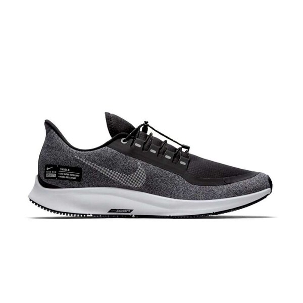 nike zoom pegasus 35 shield nike zoom pegasus 35 shield