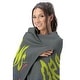 preview thumbnail 101 of 118, Universal How to Train Your Dragon Silk Touch Throw Blanket