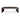 Uttermost Obra Outdoor Coffee Table
