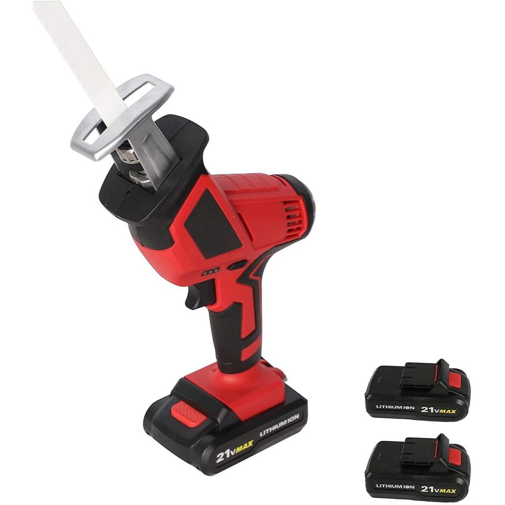 https://ak1.ostkcdn.com/images/products/is/images/direct/134338b44823e3629794a215e91b643cf4be94ea/20-Volt-Max-Lithium-Ion-Cordless-Reciprocating-Saw%2C-w-2-Batteries.jpg