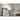 AFX Tad LED Vanity - 120-277V - 5 CCT