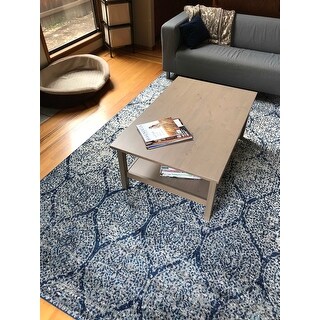 Safavieh Madison Stella Vintage Boho Oriental Rug