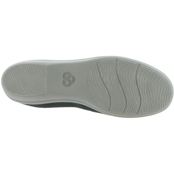 cloudsteppers womens shoes