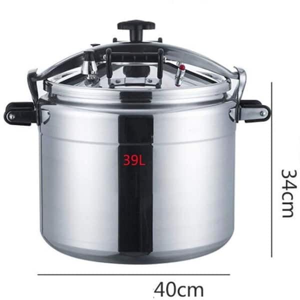 https://ak1.ostkcdn.com/images/products/is/images/direct/1343afb1fdea07f9d03fc37e7453caa90e917960/Pressure-cooker-large-capacity-soup-pot-stew-pot-steamer-stainless-steel-pressure-cooker-Size-%3A-39L.jpg?impolicy=medium