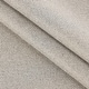 preview thumbnail 28 of 44, Superior Nyan 100% Blackout Grommet Curtains, Set of 2 Panels
