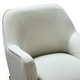 preview thumbnail 55 of 55, Nora Accent Chair (Set of 2)