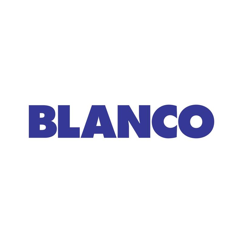Blanco 17-in x 12-in Stainless Steel 2-in Sink Grid