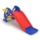preview thumbnail 12 of 28, 3 in 1 Kids Climber and Slide