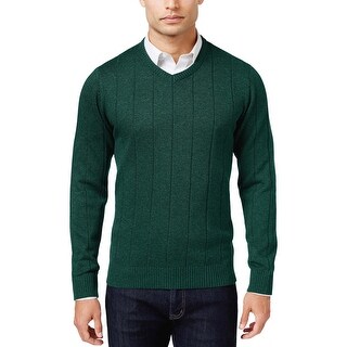 john ashford cashmere sweater
