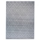 preview thumbnail 31 of 41, Carson Carrington Isgarde Diamond Area Rug