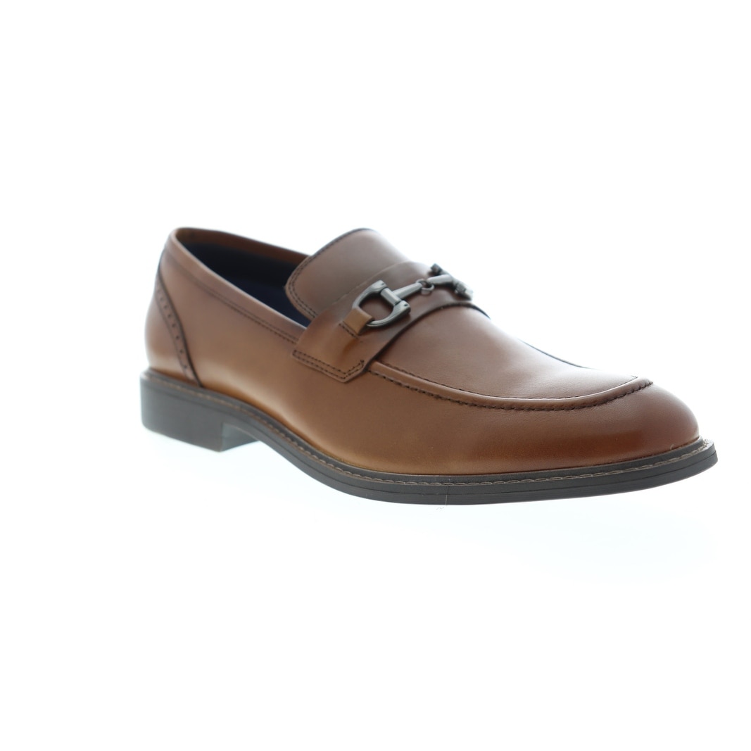Steve madden camryn tan suede outlet