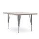 Option Shadow Elm Gray