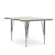 Option Shadow Elm Gray