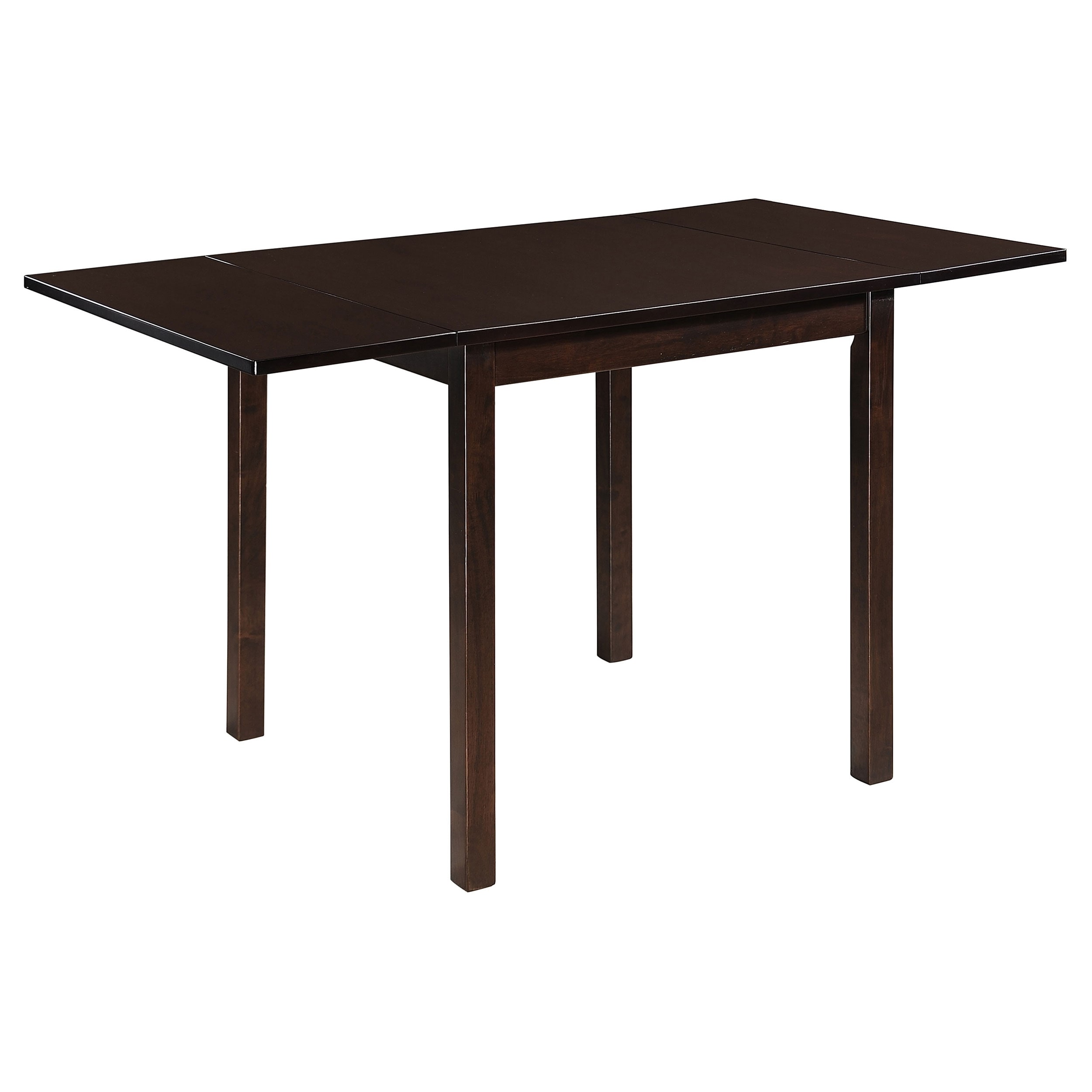 52 inch rectangular dining table hotsell