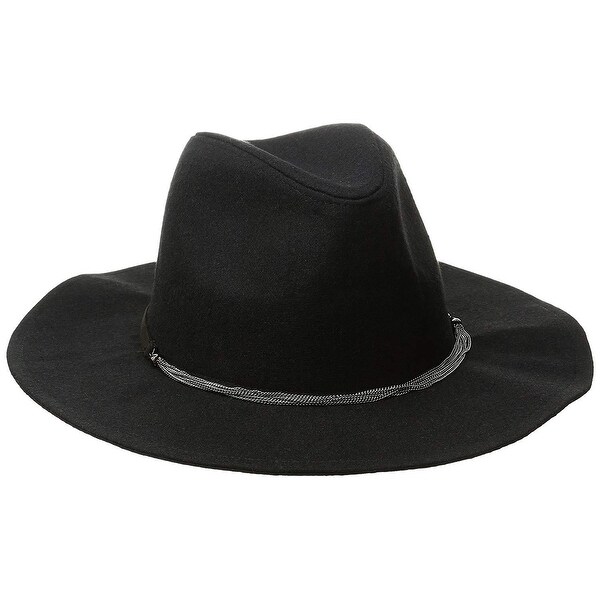 black panama hat womens