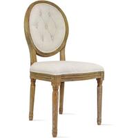 Handmade Wooden Chairs For Sale  - घर के लिए हाथ से बनी हुई लकड़ी की कुर्सी.