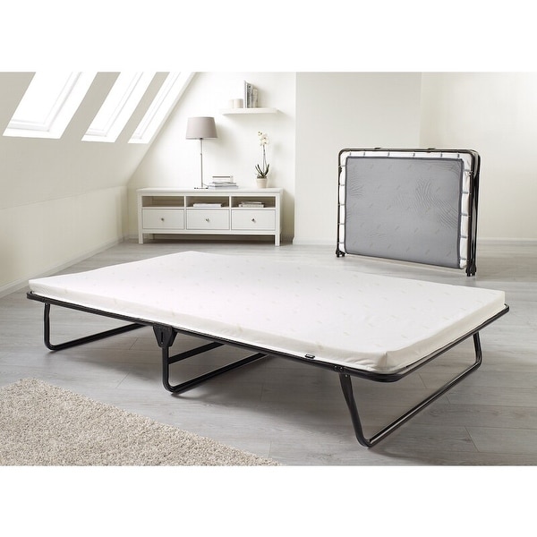 Jaybee online folding bed