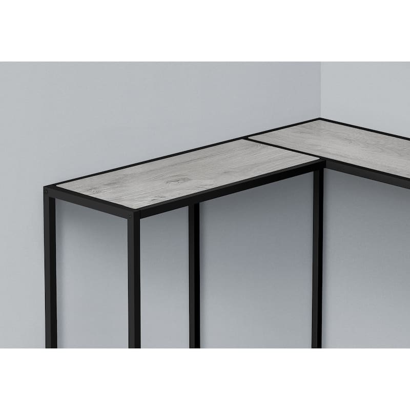 Accent Table