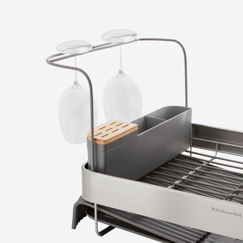 https://ak1.ostkcdn.com/images/products/is/images/direct/1346703644b1e63c7a46d99d0fb850850de9f008/KitchenAid-Full-Size-Expandable-Dish-Drying-Rack%2C-24-Inch.jpg