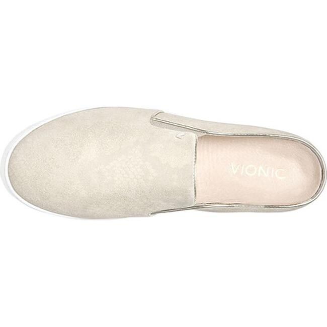 vionic dakota mule