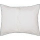 preview thumbnail 24 of 22, Sawer Mill 5pc Daybed Quilt Set - Daybed Quilt Set