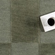 preview thumbnail 7 of 14, Elliot Wool Area Rug