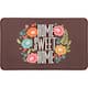 Option Home Sweet Home Multi