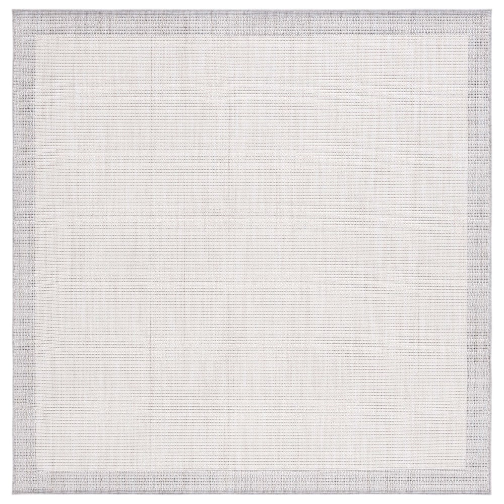 Martha Stewart Serenity Ellen Contemporary Rug
