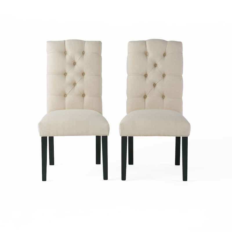 Dining Chair (Set of 2)