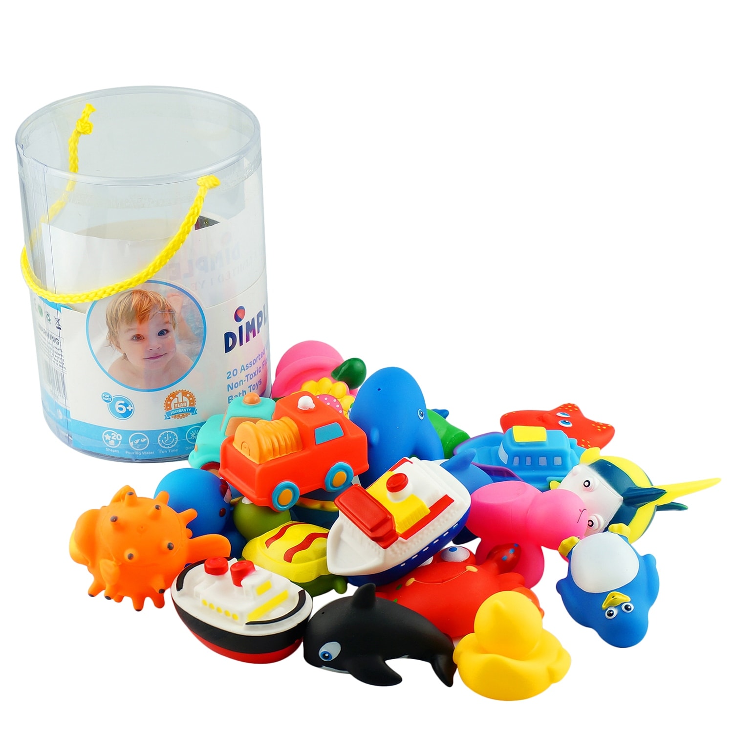 Bed bath and beyond kids toys discount