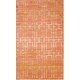 preview thumbnail 80 of 118, Marilyn Monroe Deco Glam Geometric Area Rug