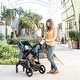 preview thumbnail 6 of 4, J. L. Childress Cups 'N Cargo Stroller Organizer