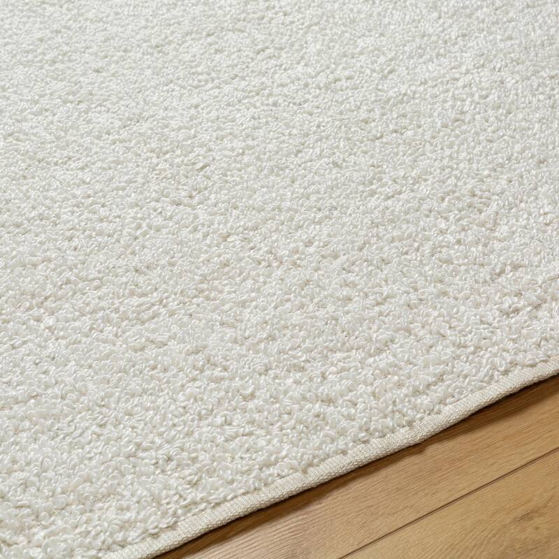 Darcey Modern & Contemporary Area Rug