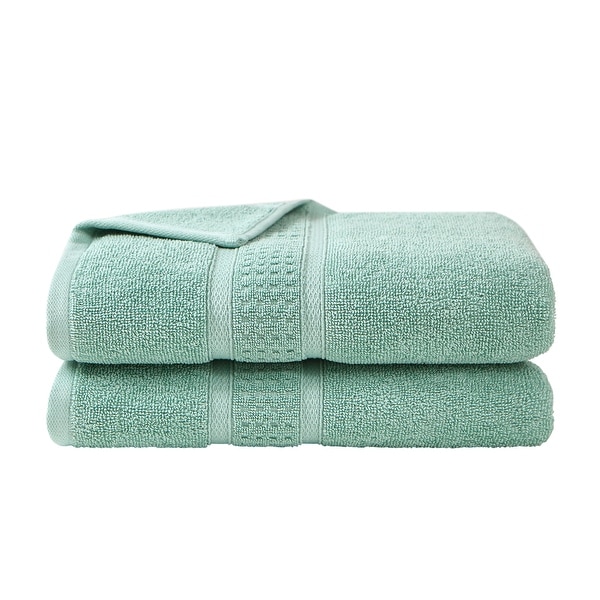 Charisma 4pk Luxury Towels Set – TheLiquidationLocation