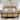 King Size Rattan Bed Frame, Black Boho Cane, Metal Slat, Noise-Free, No Box Spring