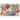 Liora Manne Esencia Secret Garden Indoor/Outdoor Mat