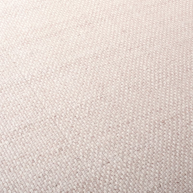 Lauren Ralph Lauren Handmade Amalie Wool Rug..