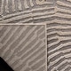 preview thumbnail 7 of 12, SAFAVIEH Meadow Lena Modern Abstract Rug