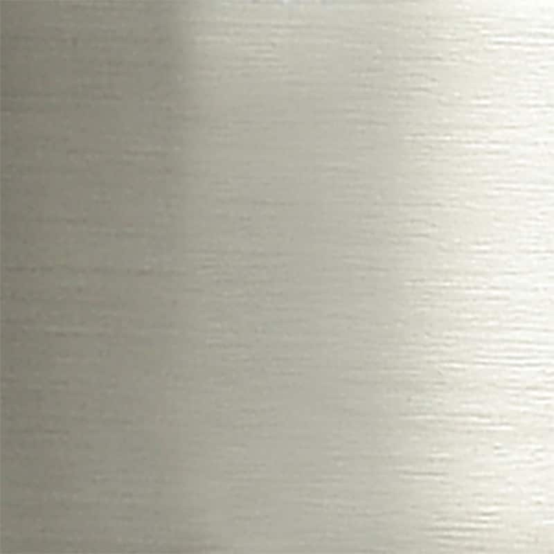 Innovations Lighting 516-4I-10-48 Athens Linear Athens 4 Light 48"