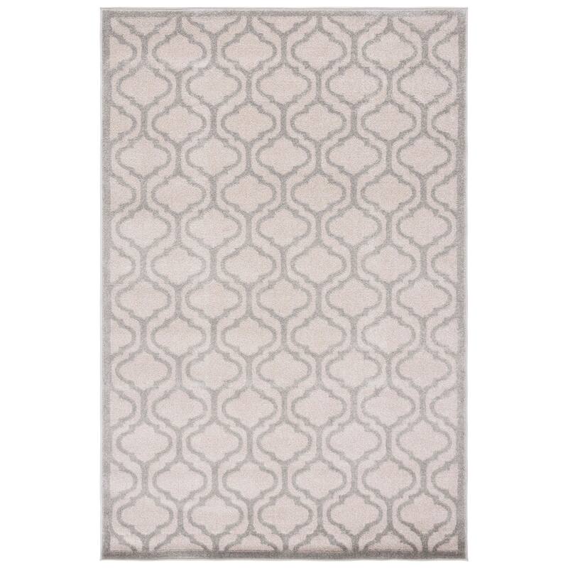 SAFAVIEH Amherst Yoshimi Modern Rug