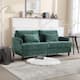 Option Emerald