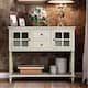 Option Antique Grey
