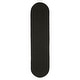 preview thumbnail 65 of 143, Superior Braided Reversible Indoor/Outdoor Area Rug