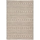 preview thumbnail 2 of 18, Artistic Weavers Miley Handwoven Boho Chic Farmhouse Area Rug