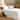Bare Home Organic Cotton Sheet Set - Crisp Percale Weave