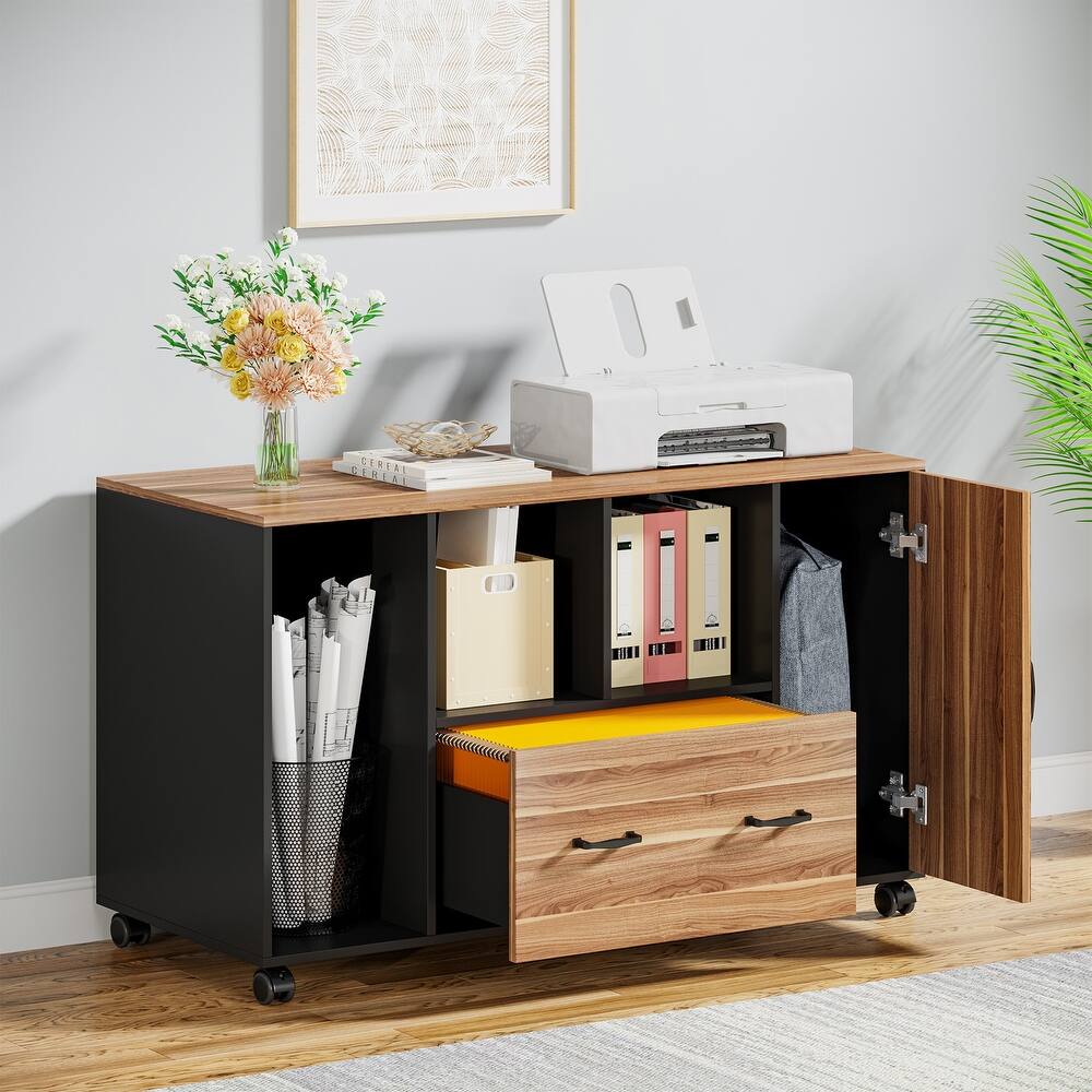 File Bed Bath & Beyond