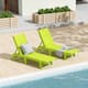 Option Lime