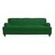 Option Green
